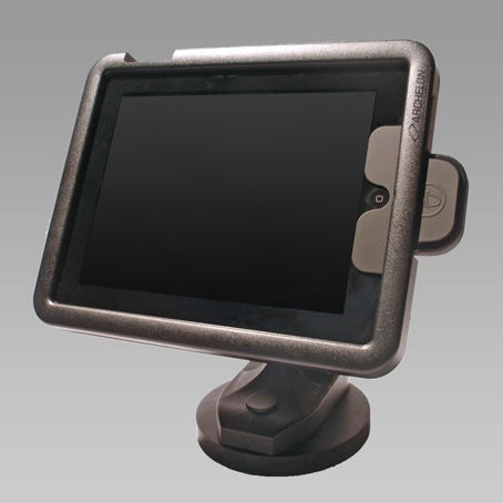 iPad Stand