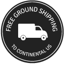 Free Shipping